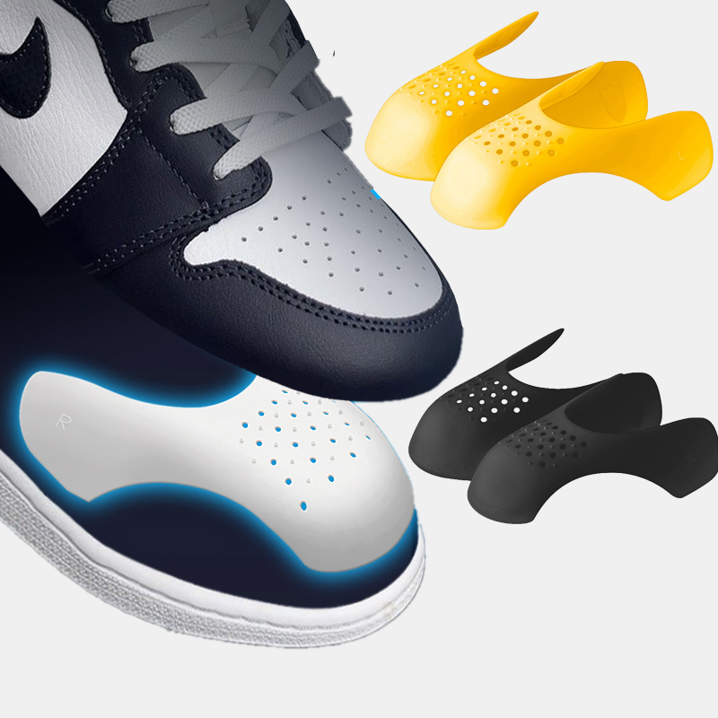 Sneaker Shoe Care Kit - 캐주얼 운동화 안티 링클 신발 AF1/AJ