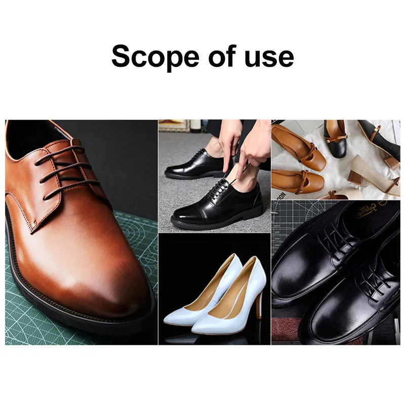 전문 신발 관리 키트 빠른 광택 가죽 신발 브러시 청소 - Sneaker Shoe Care Kit 리뷰 및 가격