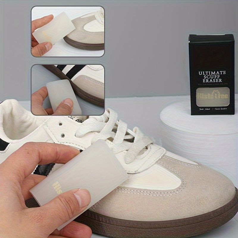 얼룩과 먼지를 제거하는 고품질 신발 클리너 1개, 운동 - Sneaker Care Spray 리뷰 및 가격