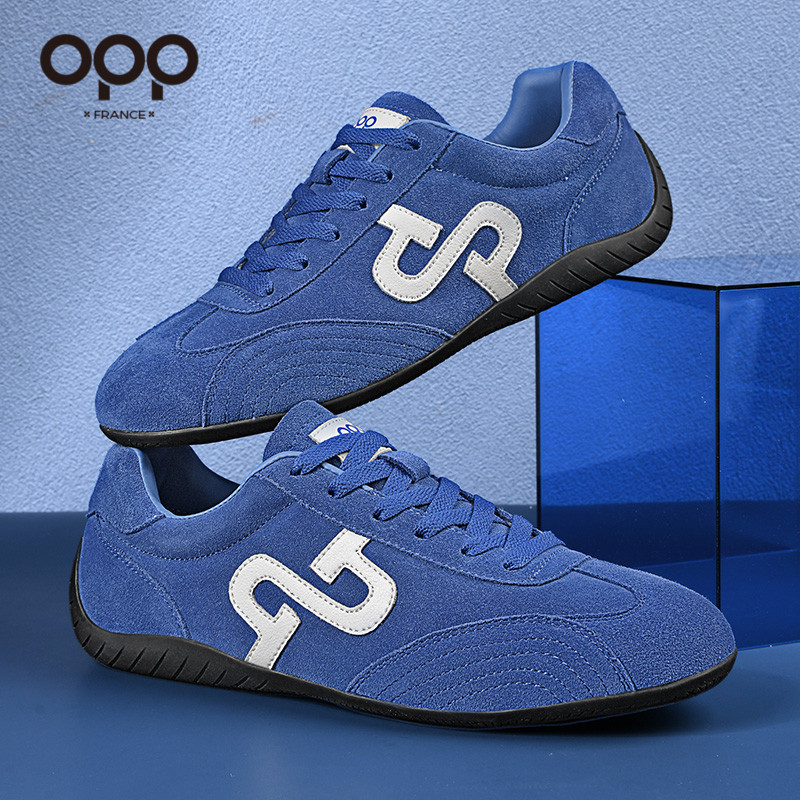 OPP 남성용 새 운동화 독일 육군 트레이너 신발 새로 - New Balance Shoes 574 리뷰 및 가격