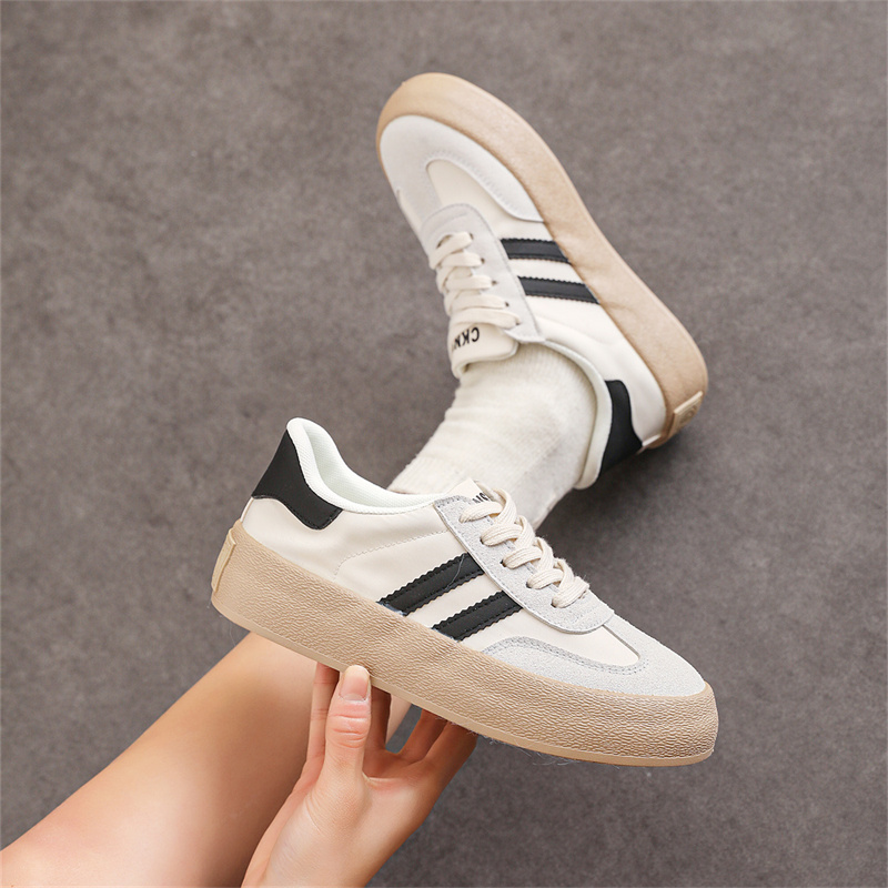 여성용 새로운 통기성 스니커즈 고급 캐주얼 신발 패션  - New Balance Shoes 574 리뷰 및 가격